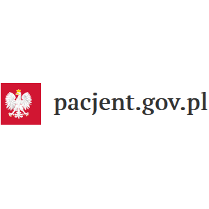 Pacjent.gov.pl