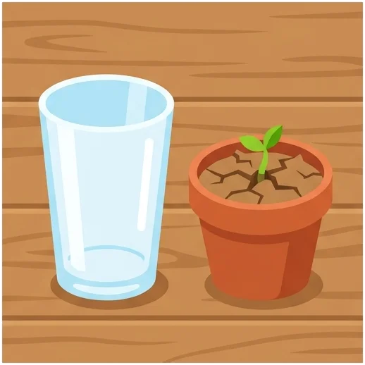 Jak budować zdrowe nawyki krok po kroku?