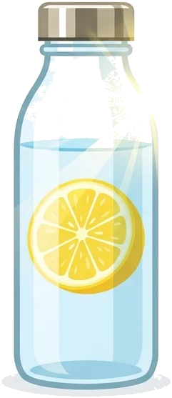 Jak wr&oacute;cić do formy? Moja lista dobrych praktyk