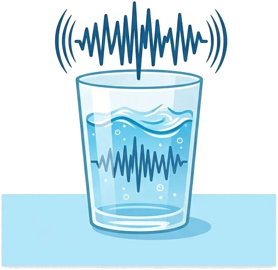 Kaszleć czy nie kaszleć? Oto jest pytanie