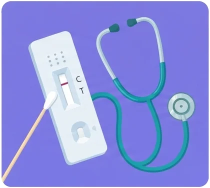Proces diagnostyczny: jak lekarz podejmuje decyzję?