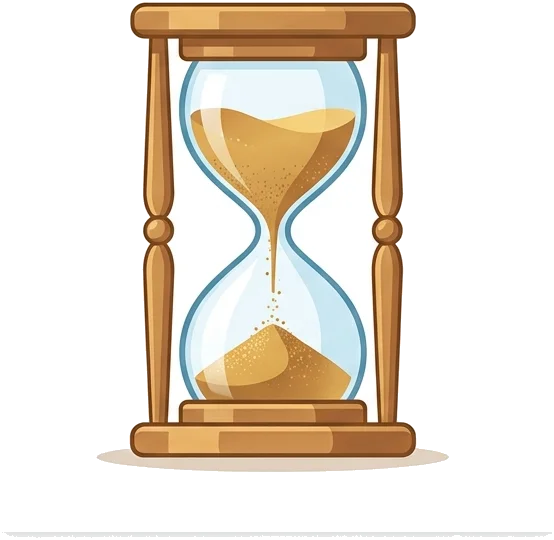 Czas trwania objaw&oacute;w &ndash; kluczowy wskaźnik